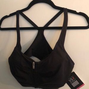 Victoria secret knockout sport bra